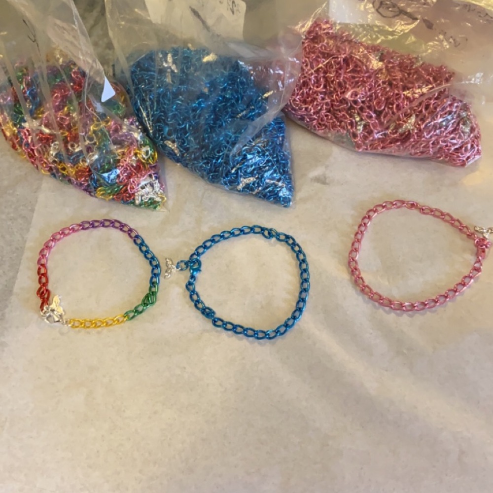 Bracelet - Picture 8 of 8